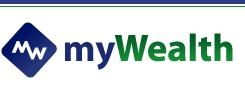  My Wealth